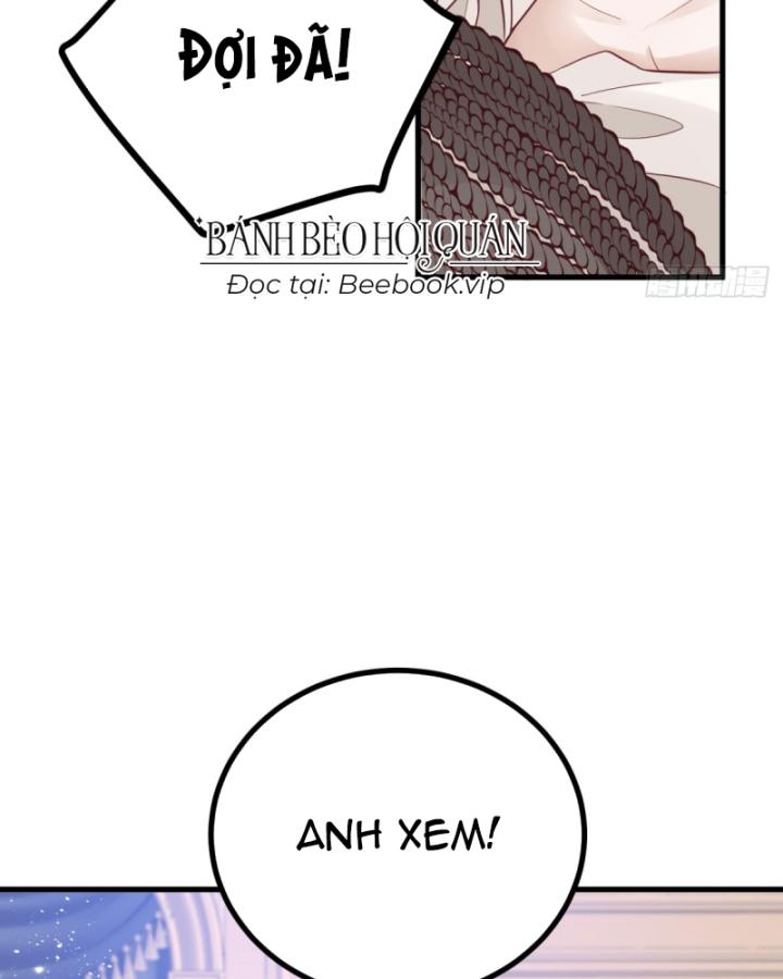 chú tôi mê đắm tôi chapter 7 10