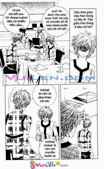 wait! wolf chapter 16 137