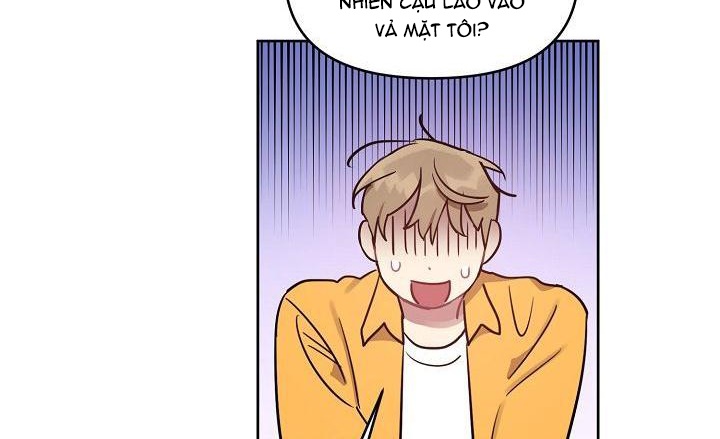 vị khách khả nghi và nhóc làm thêm chapter 22 70