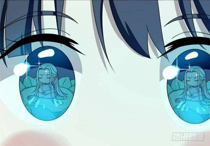 độc bộ thiên hạ: đặc công thần y chapter 31 50