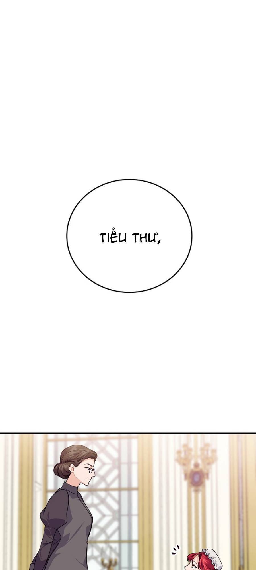 đại dương kiêu sa chapter 14.1 41