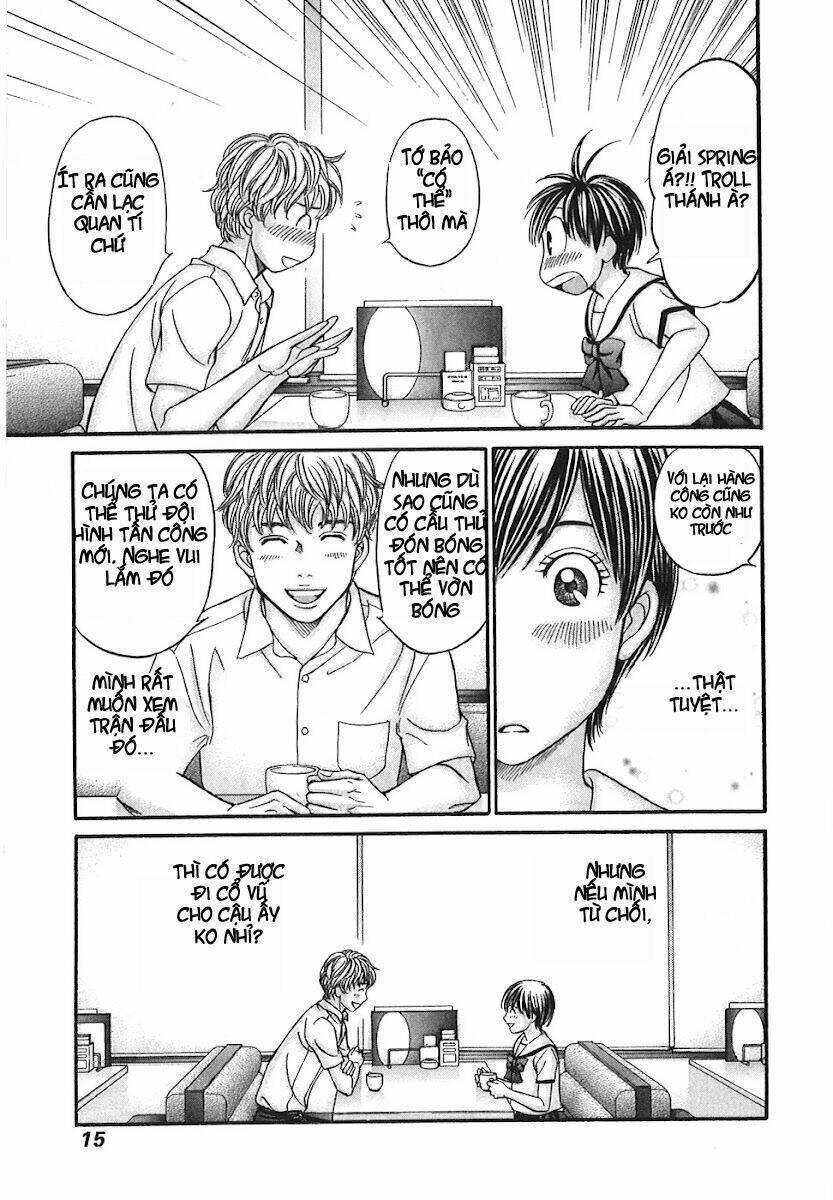 hetakoi chapter 48 17