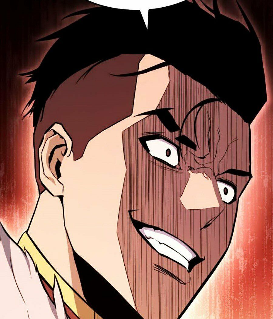 huyền thoại game thủ - tái xuất chapter 32 156