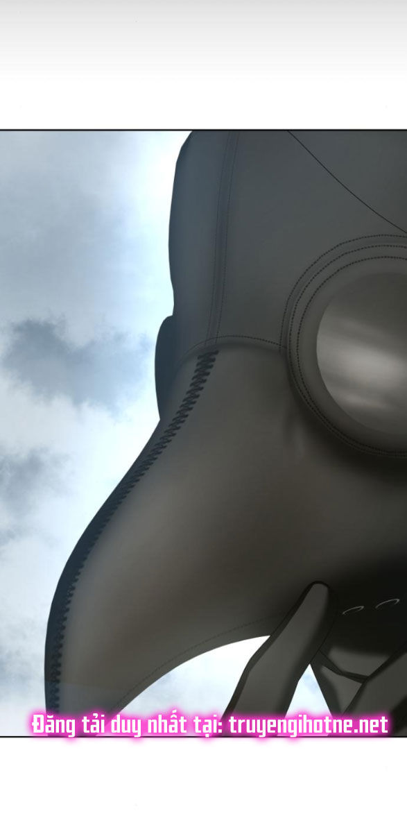 tôi muốn trở thành cô ấy dù chỉ là một ngày chapter 137.2 70