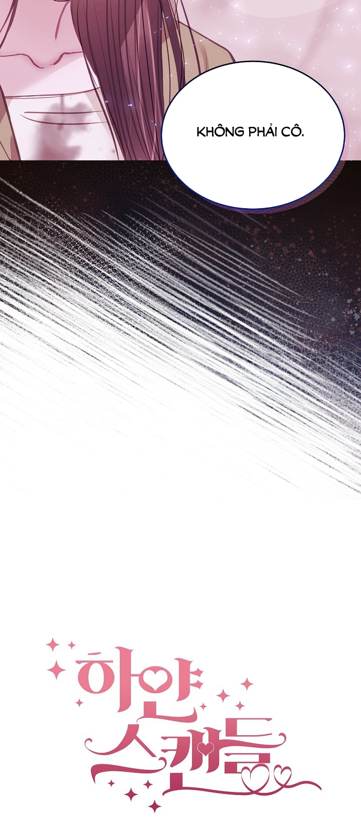 vụ bê bối trá hình chapter 10.1 5
