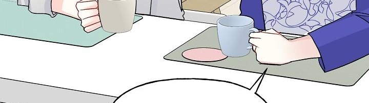 xác suất tình yêu chapter 31 226