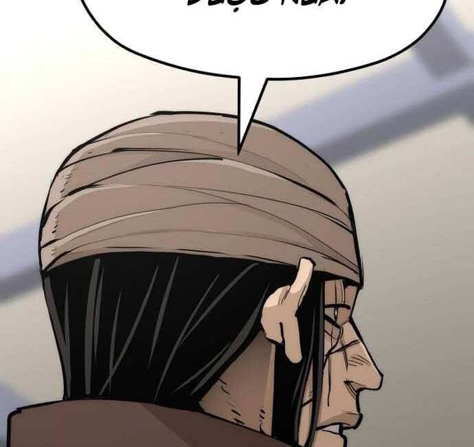 thiên ma phi thăng truyện chapter 48.5 101