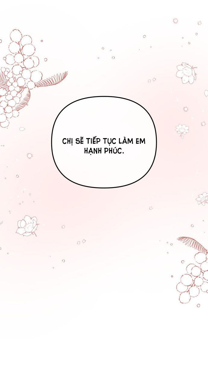 gửi em người đánh cắp những vì sao - to you who swallowed a star chapter 88.2 21