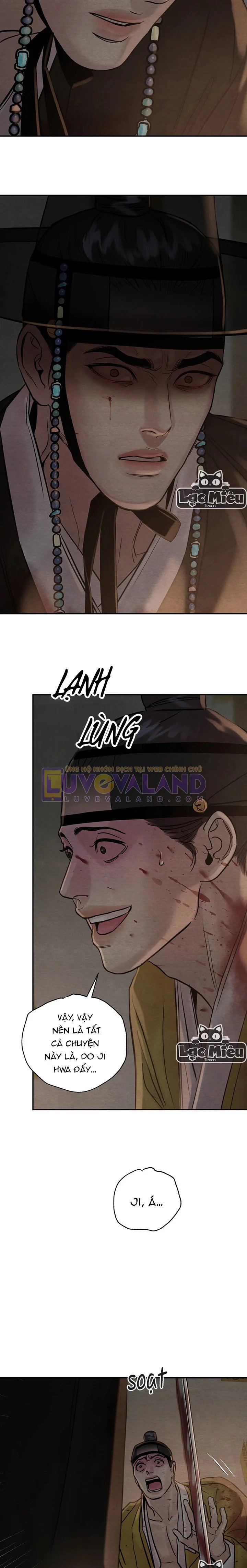 dạ ký chapter 102 7