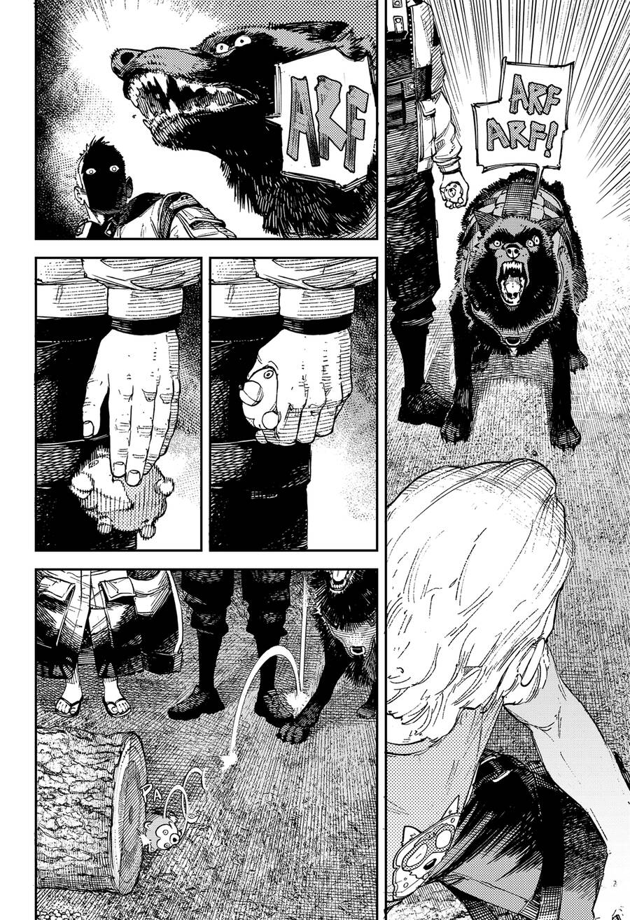 no name ( the sims ) chapter 6 17