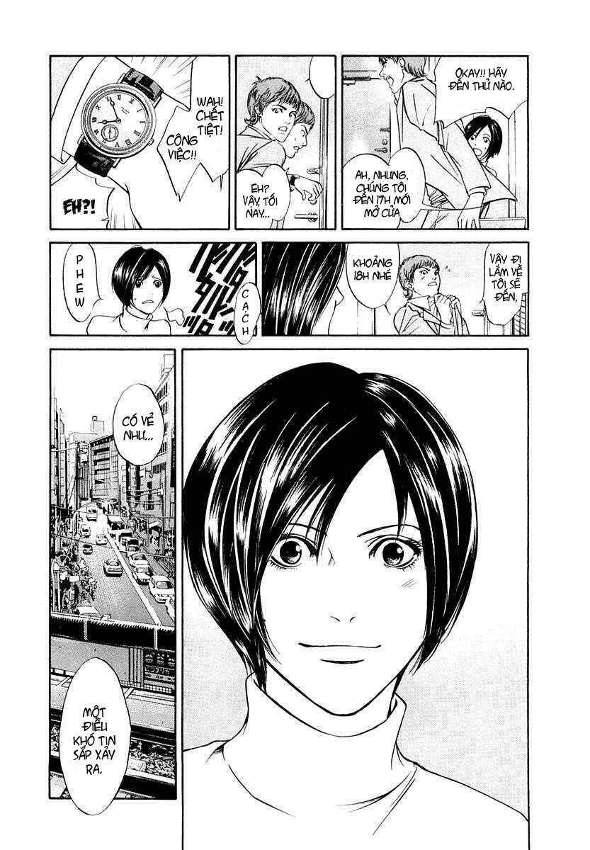 kami no shizuku chapter 4 14