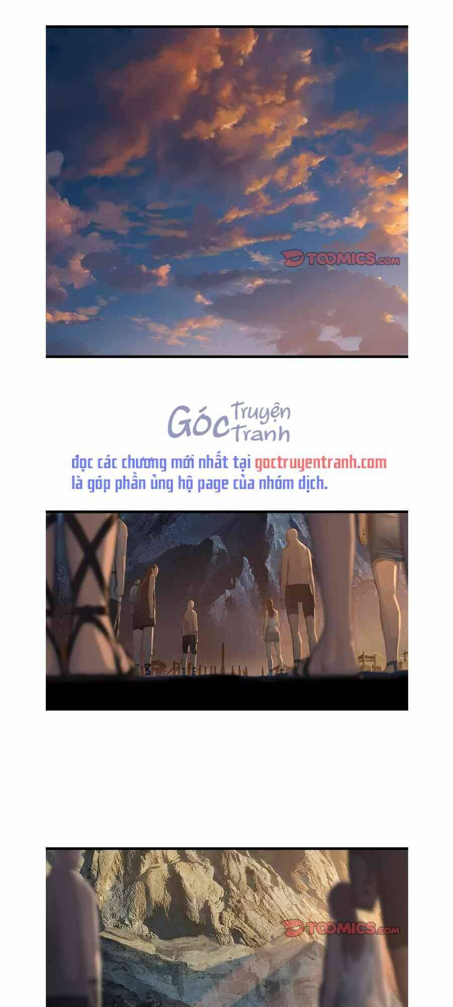 triệu hồi đến thế giới fantasy chapter 75 24