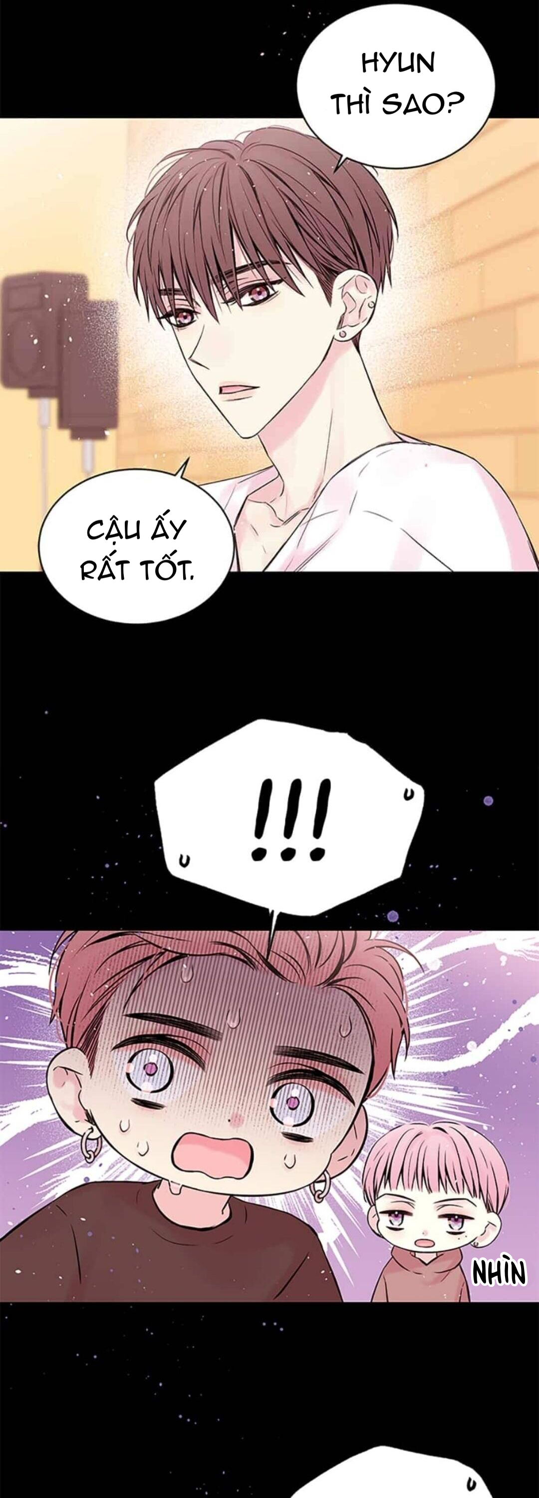 in my closet chapter 44 2