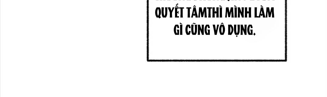 hoa triều chapter 23 53