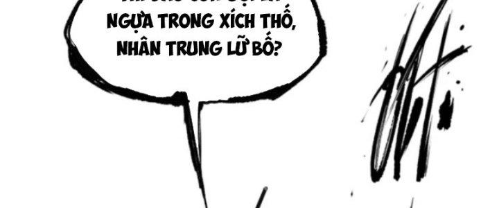 máy mô phỏng nhân sinh của lữ bố chapter 13 31
