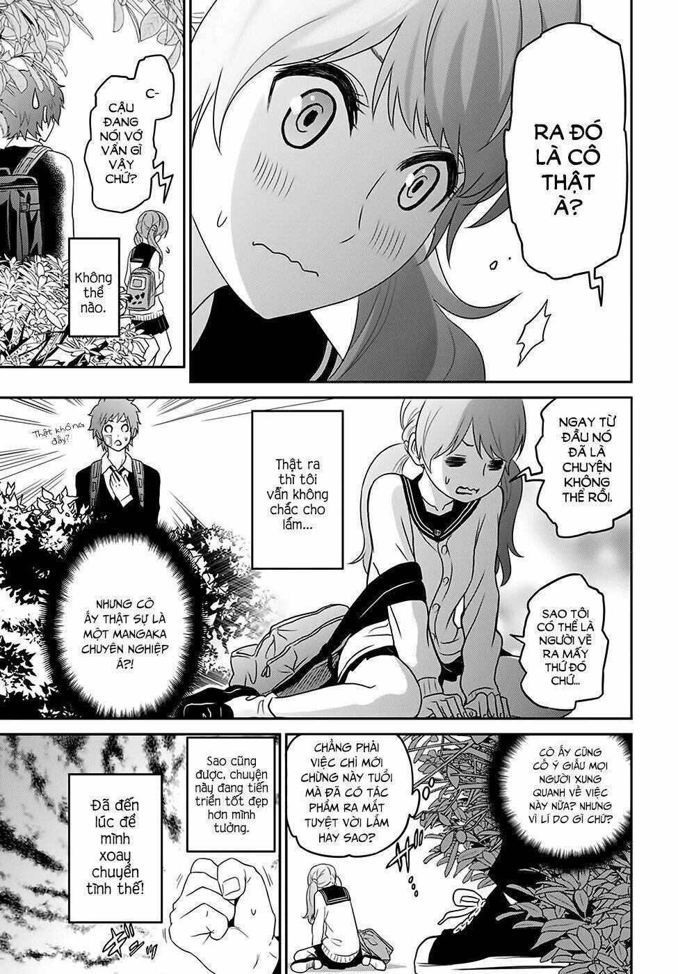 raisekamika chapter 1 23