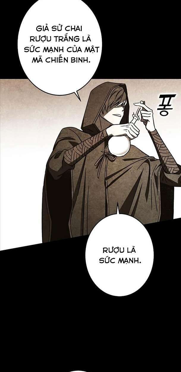 ex & ash chapter 94 35