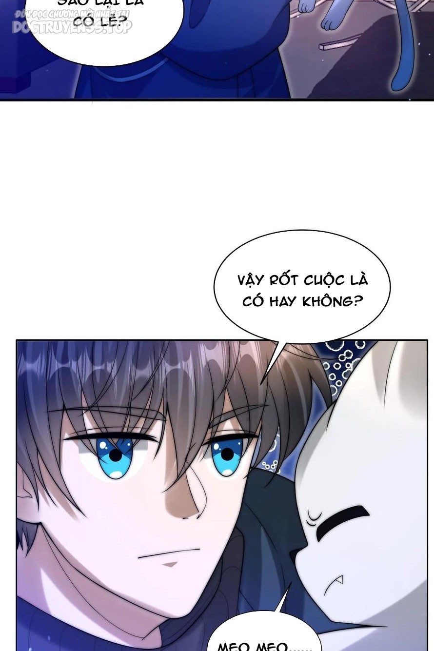 không gian hệ lão lục: dự trữ một vạn tấn thịt ngày tận thế chapter 73 5