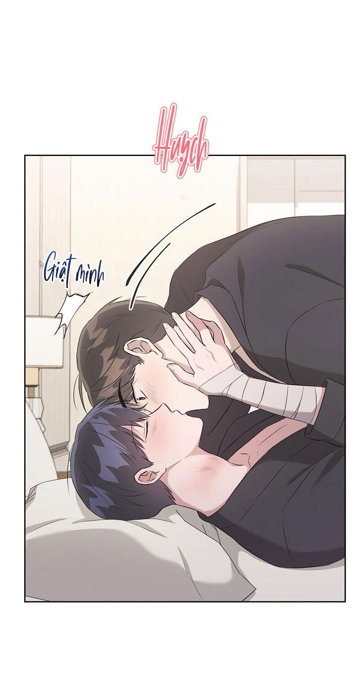 phim truyền hình dài tập chapter 16 32