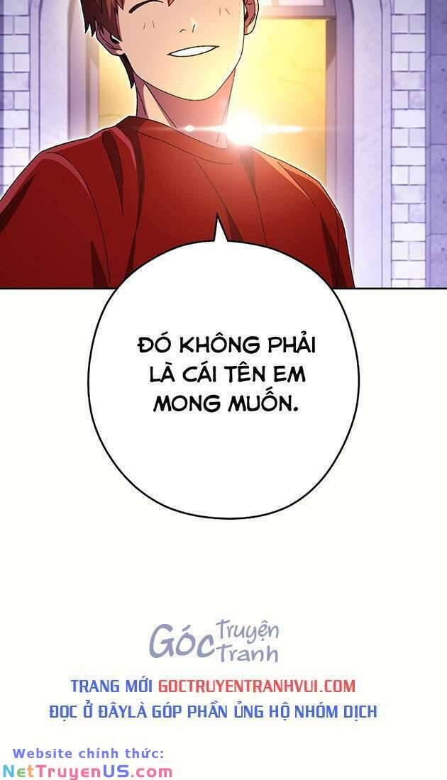 Tái Thiết Hầm Ngục Chapter 165 - Trang 65