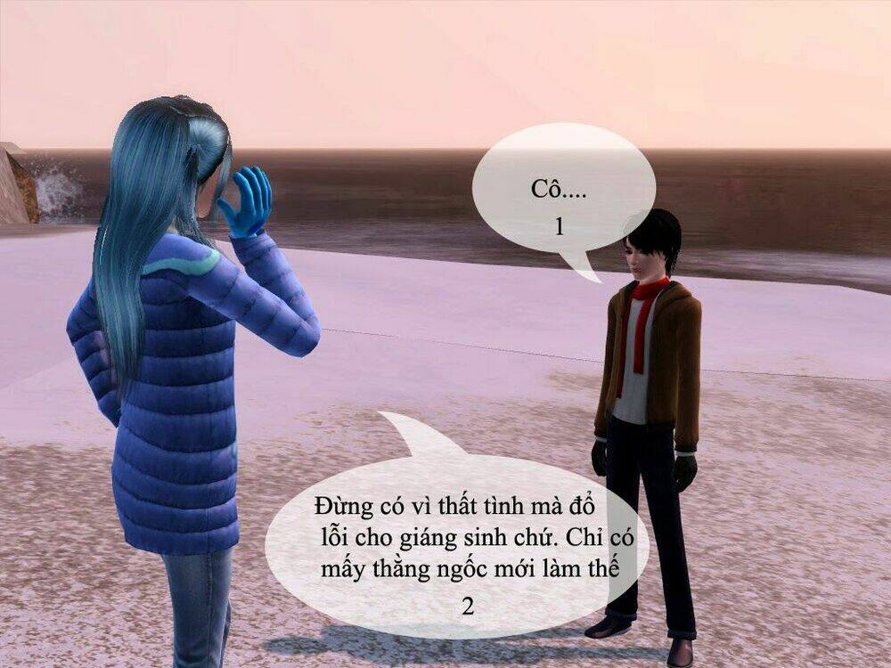 the fate chapter 14 10