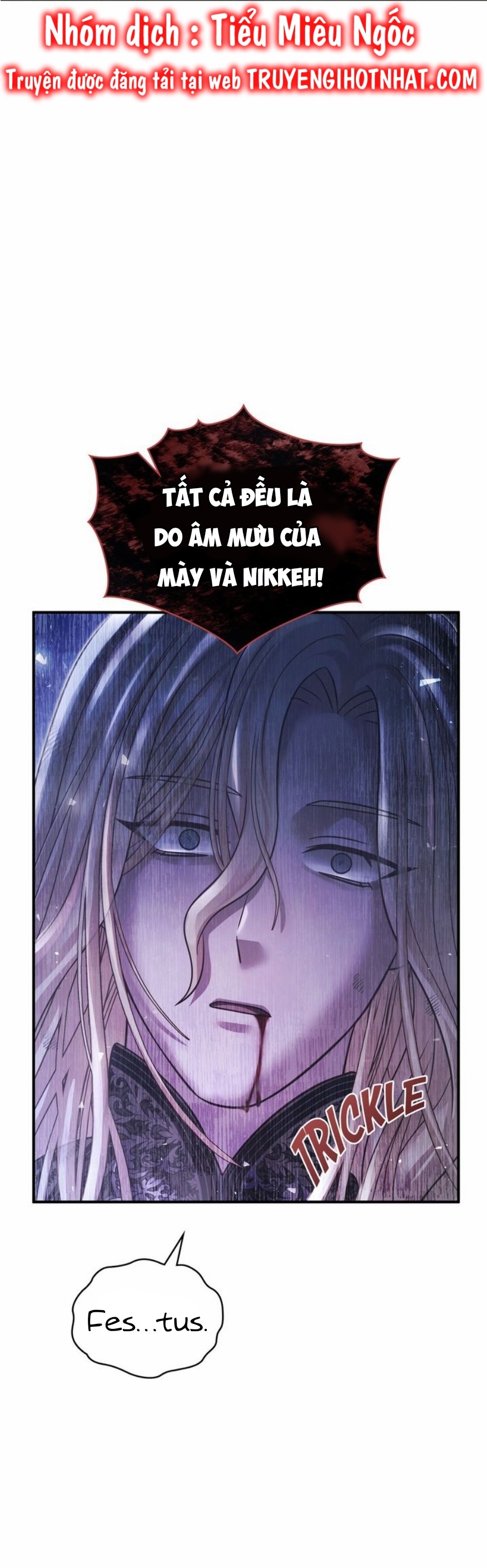 sự hy sinh của ác quỷ chapter 60 22