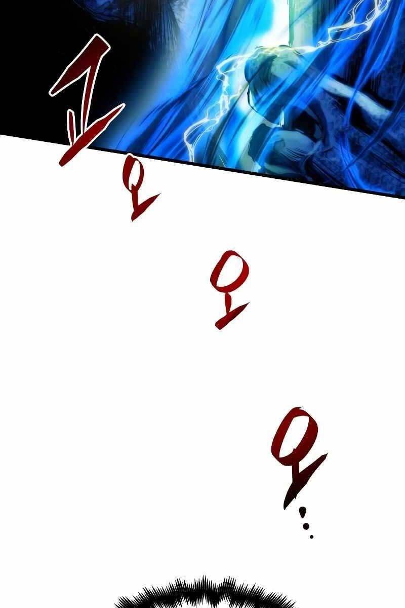 chiến thần chuyển thế chapter 68 97