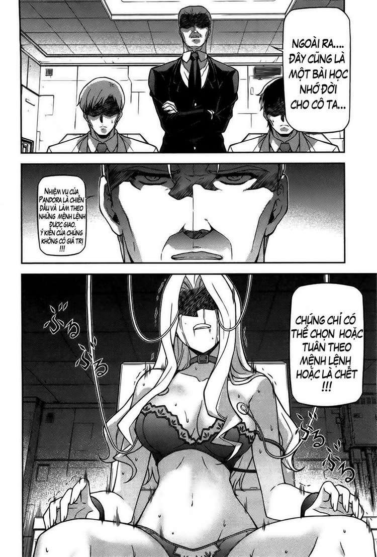 freezing chapter 65 14