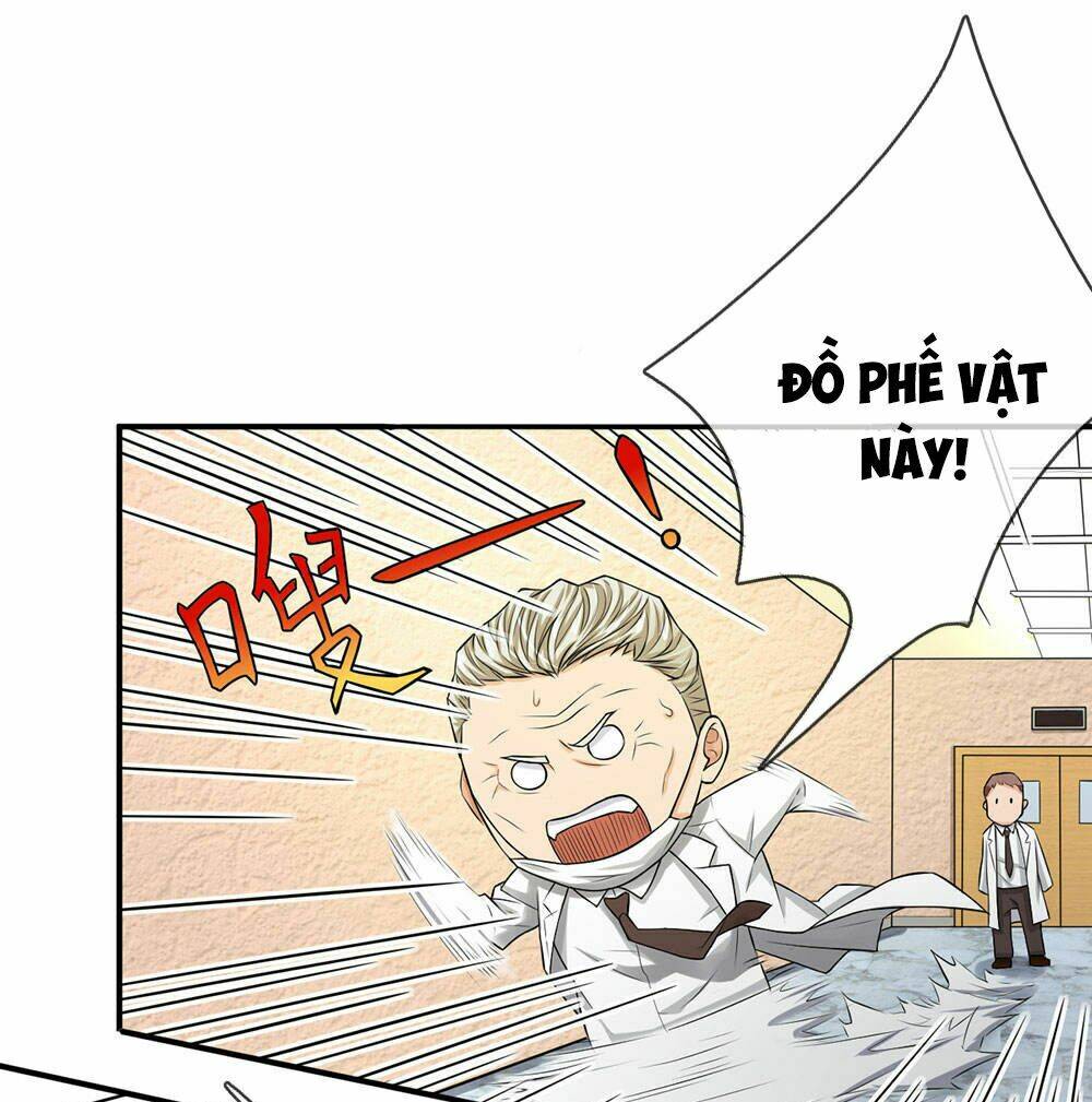 cực phẩm tiên y chapter 5 14