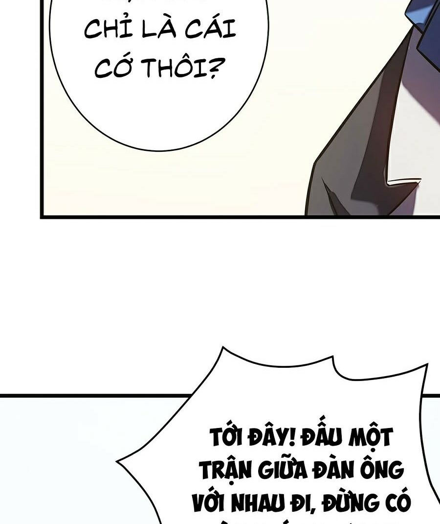 sát thần chi lộ tại dị giới chapter 10 76