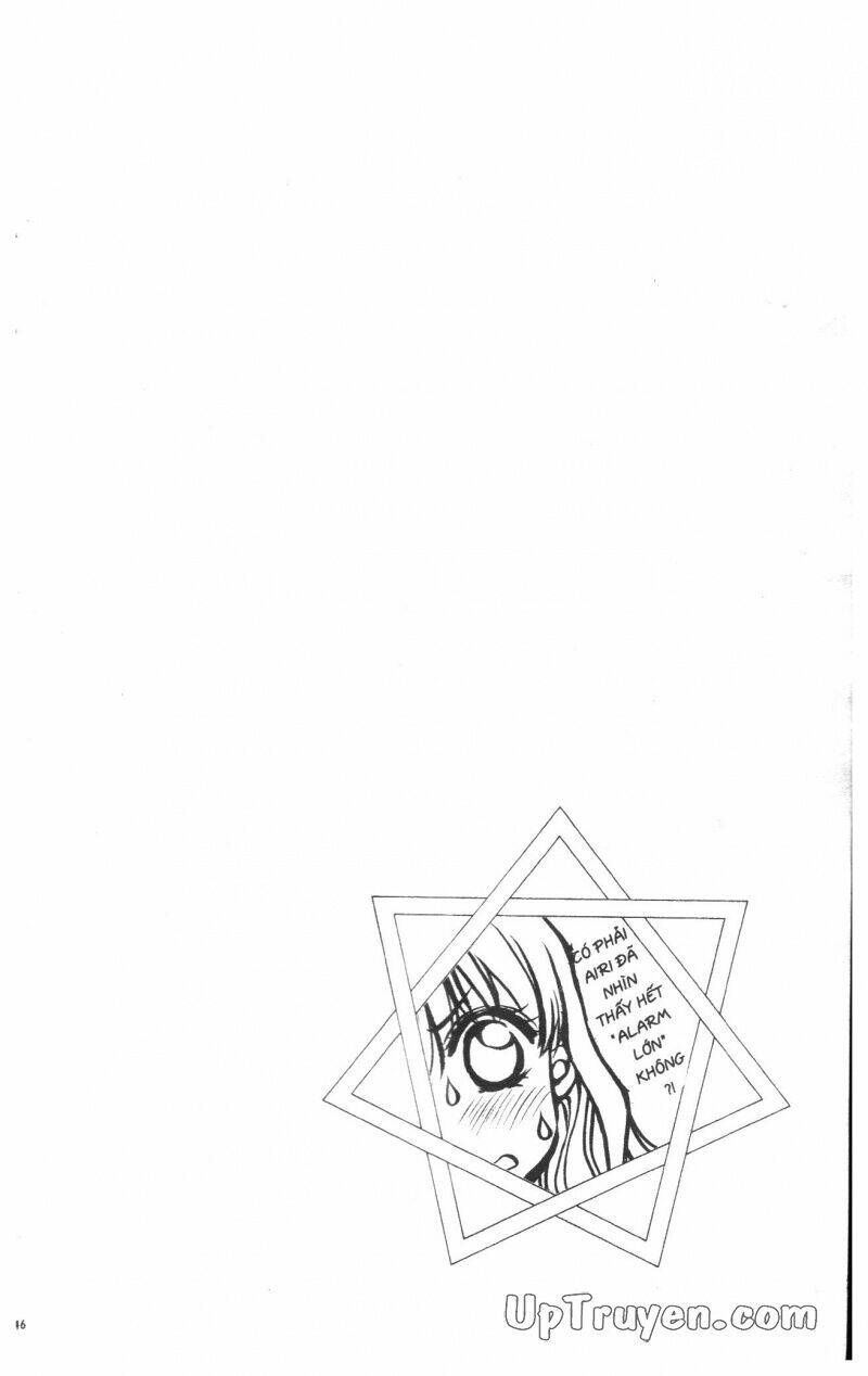 hoàng tử ếch(bản đẹp) chapter 1 47