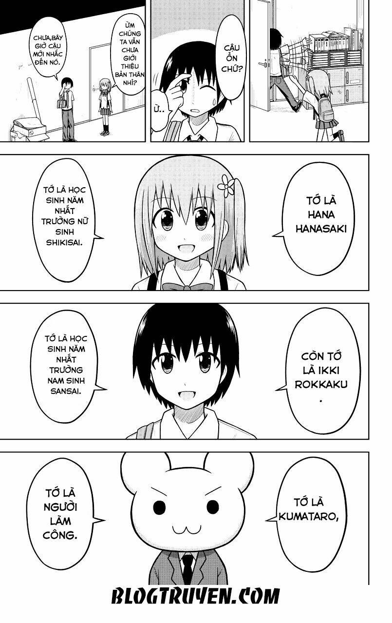 sentirental shoujo chapter 1 17