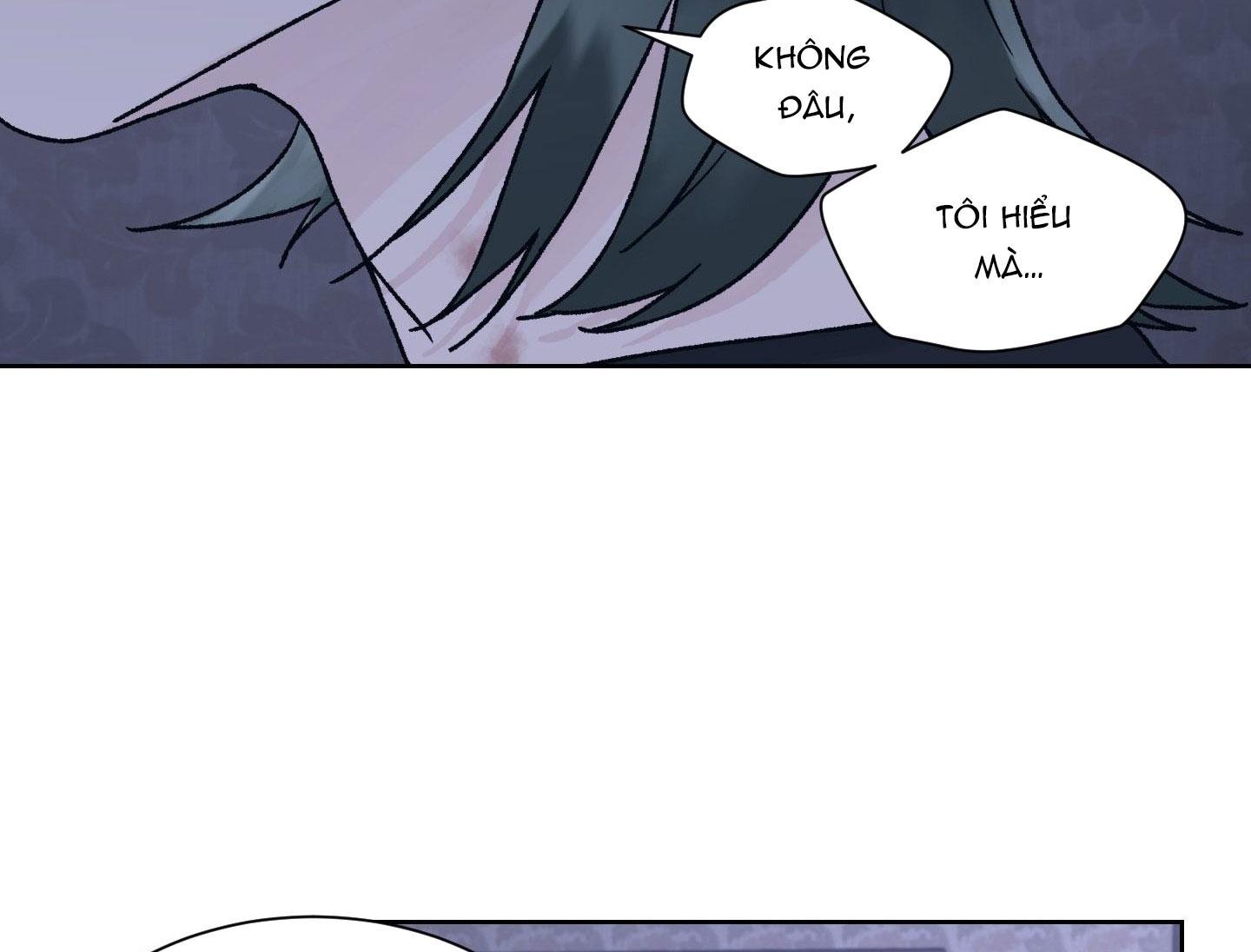 đêm kinh hoàng chapter 51 69