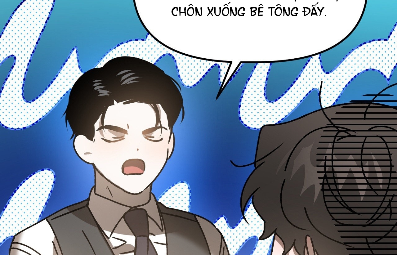 Anh Đã Hiểu Chưa? chapter 38.2 - Trang 63