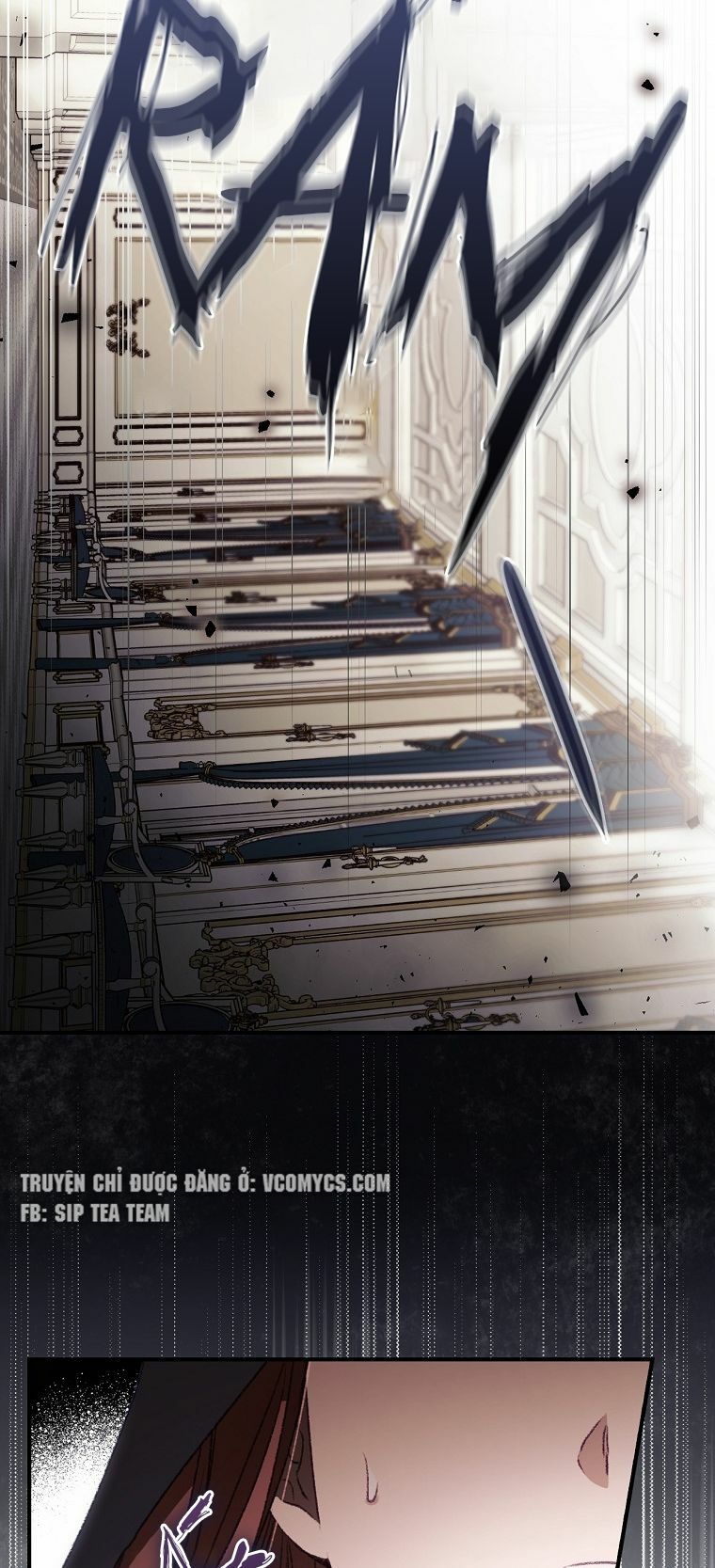 tôi nhìn thấy cái chết của bạn chapter 22 45