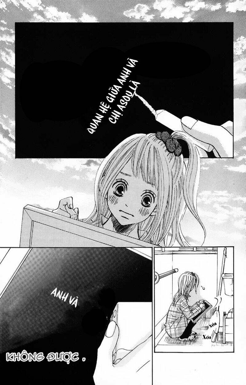 tonari no atashi chapter 5 13