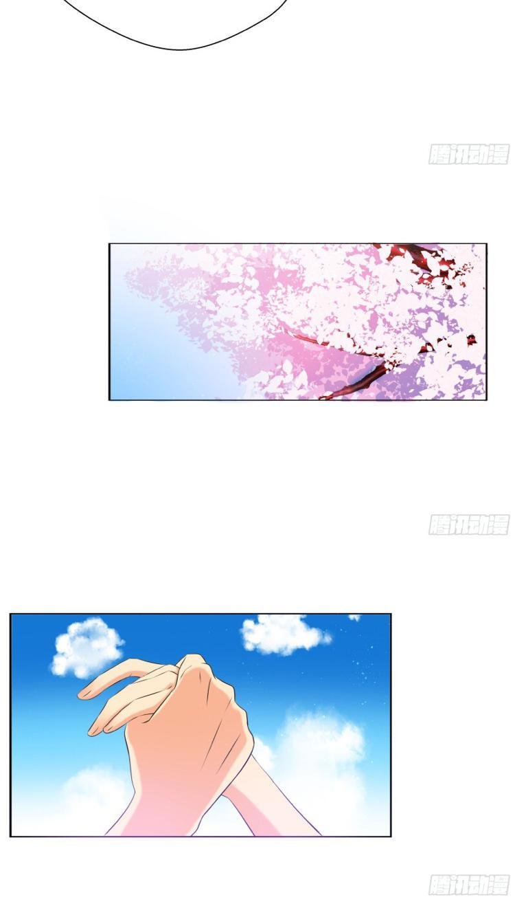 nam tử truyện chapter 3 38