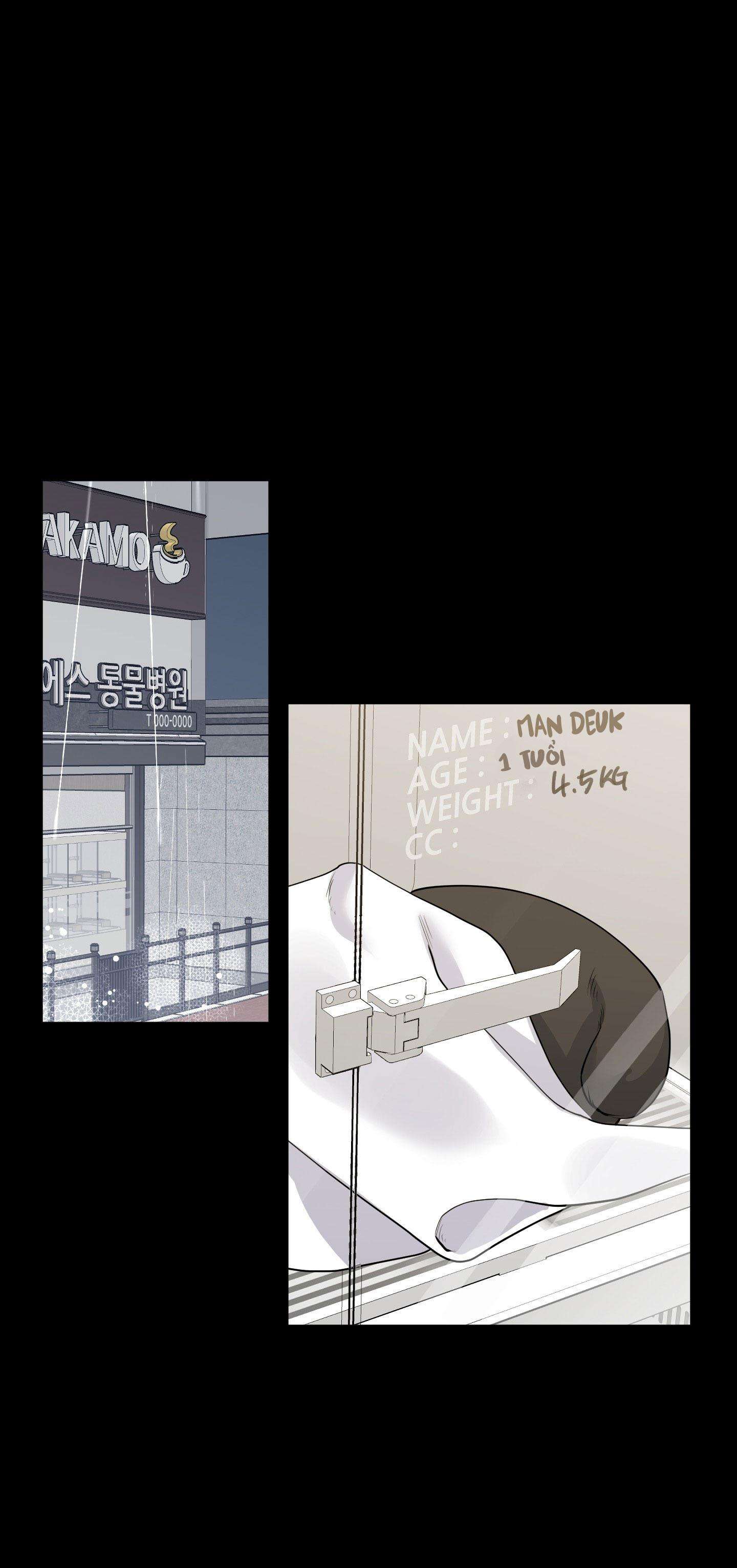 list truyện ngắn chịt chịt chapter 70 17