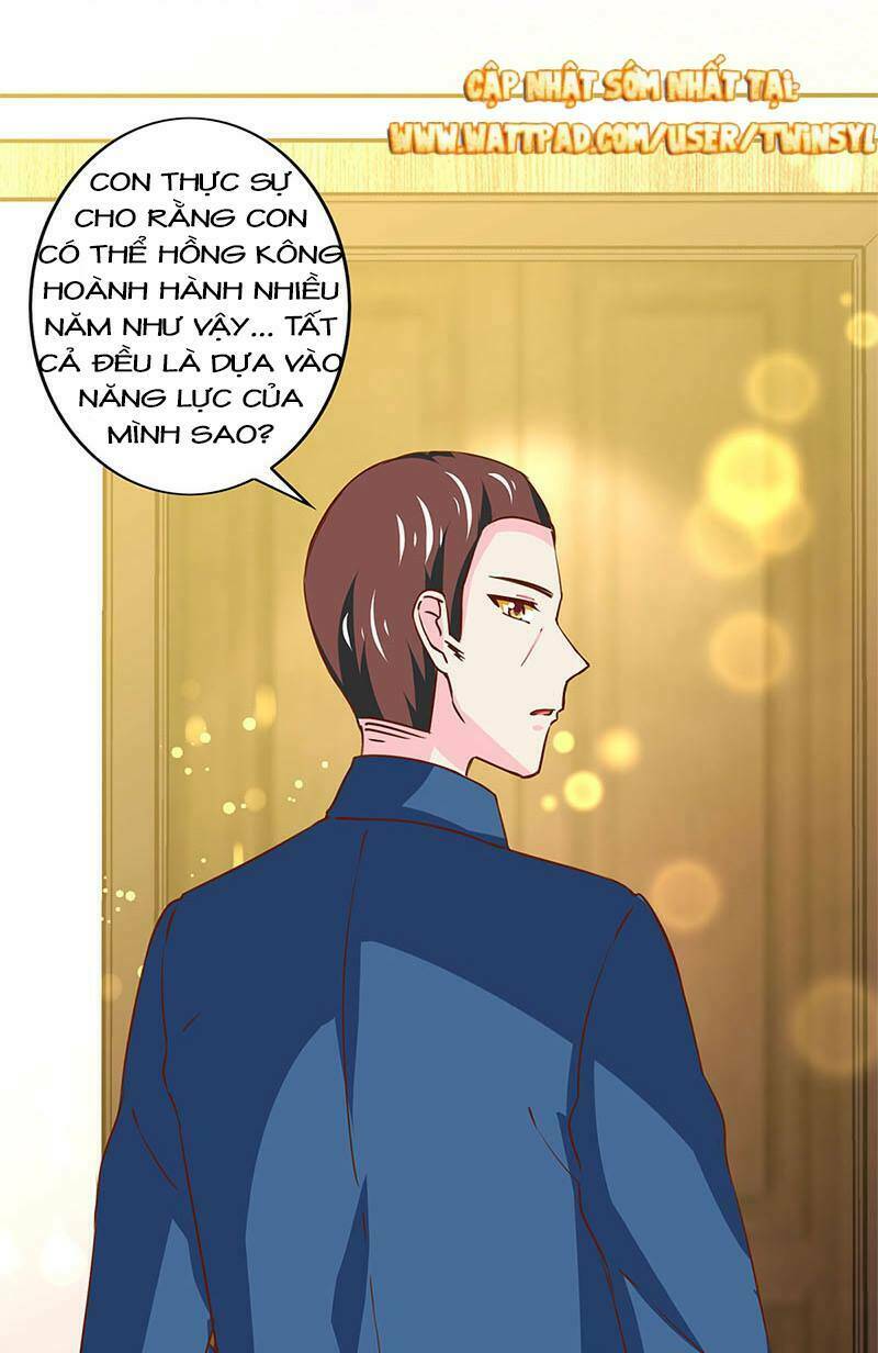 không gả cho tổng tài, gả cho người hầu chapter 162 7