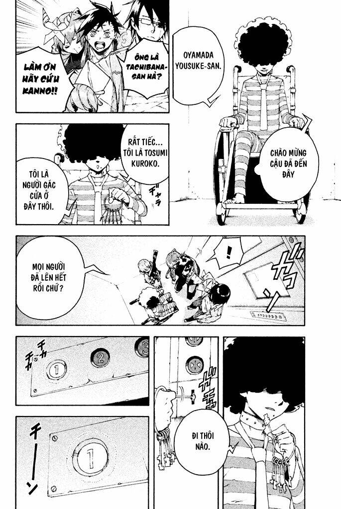 doll's folklore chapter 5 17