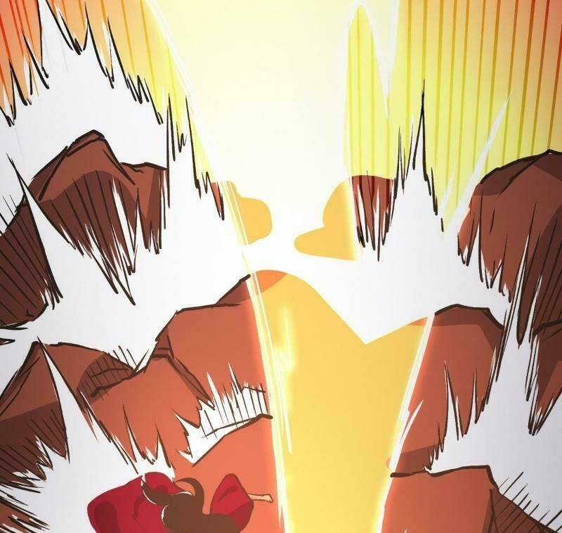 phía sau sát nhân án chapter 6 16