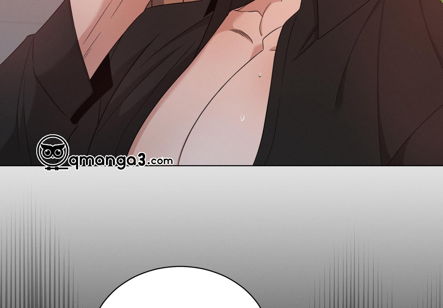 hội chứng minmotion chapter 16 162