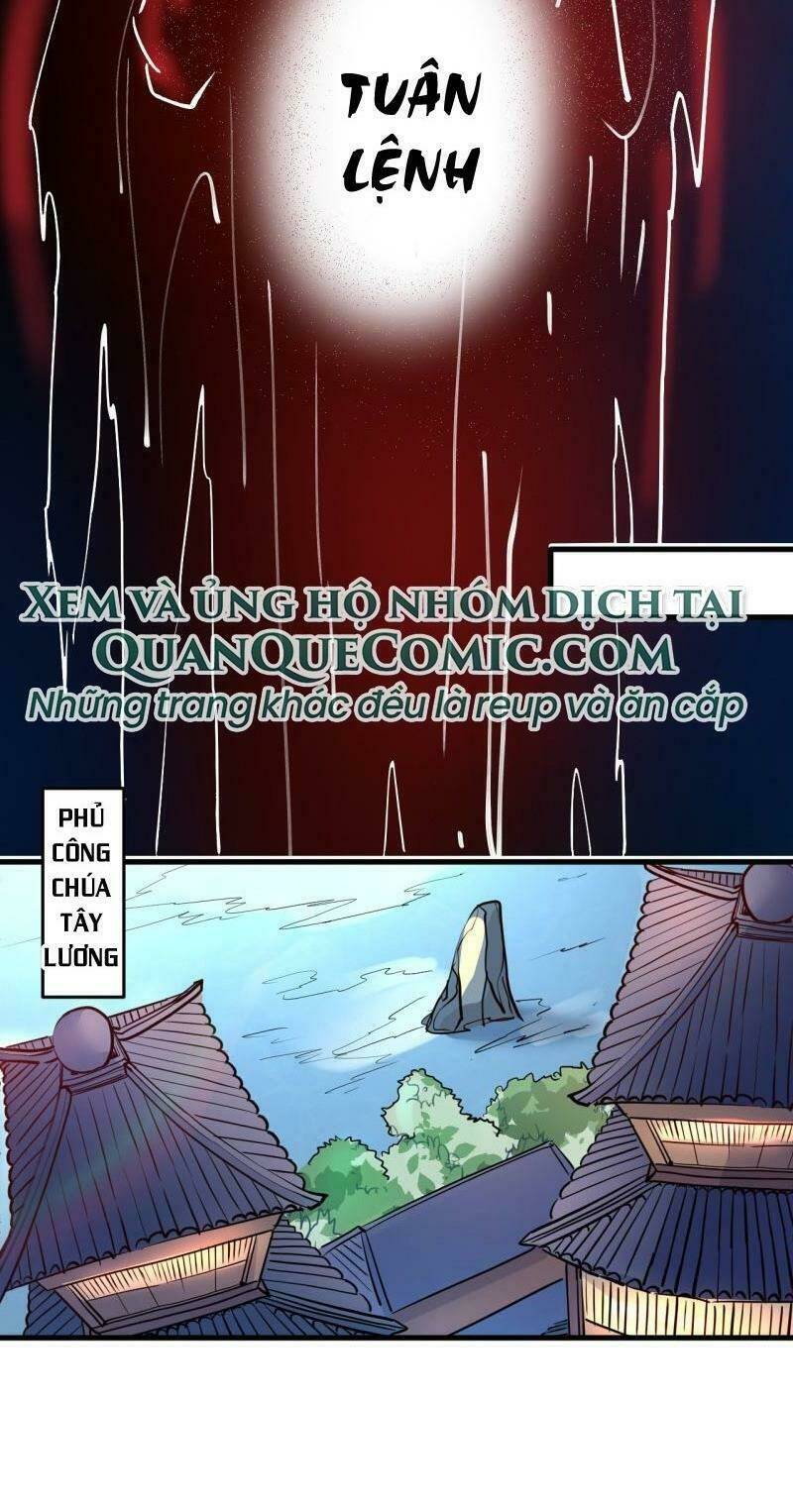 tối cường đại biểu hoàng kim thận chapter 88 10