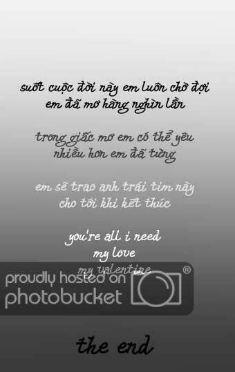 valentine chapter 9 35