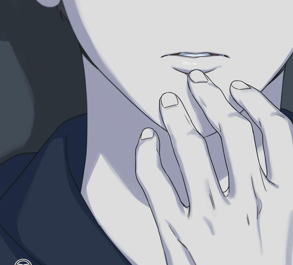 tương phùng chapter 21 187