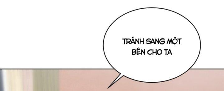 nữ chính chạy từ trong sách ra thì phải làm sao chapter 3 69