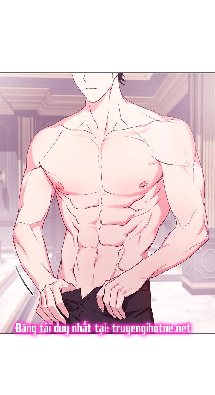 mùa đông đến chapter 12.1 4