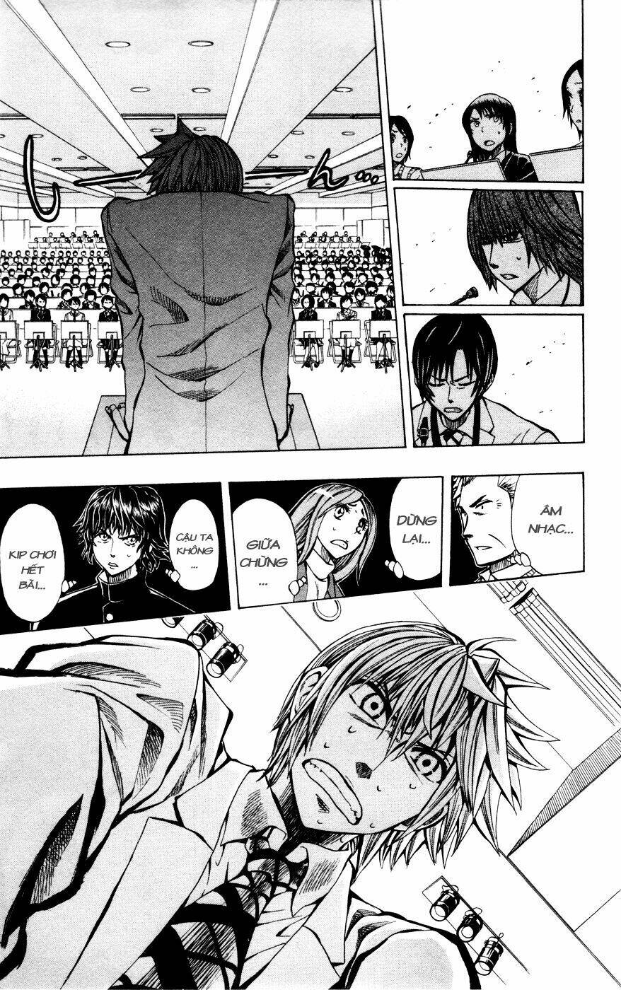 soul catcher chapter 11 10