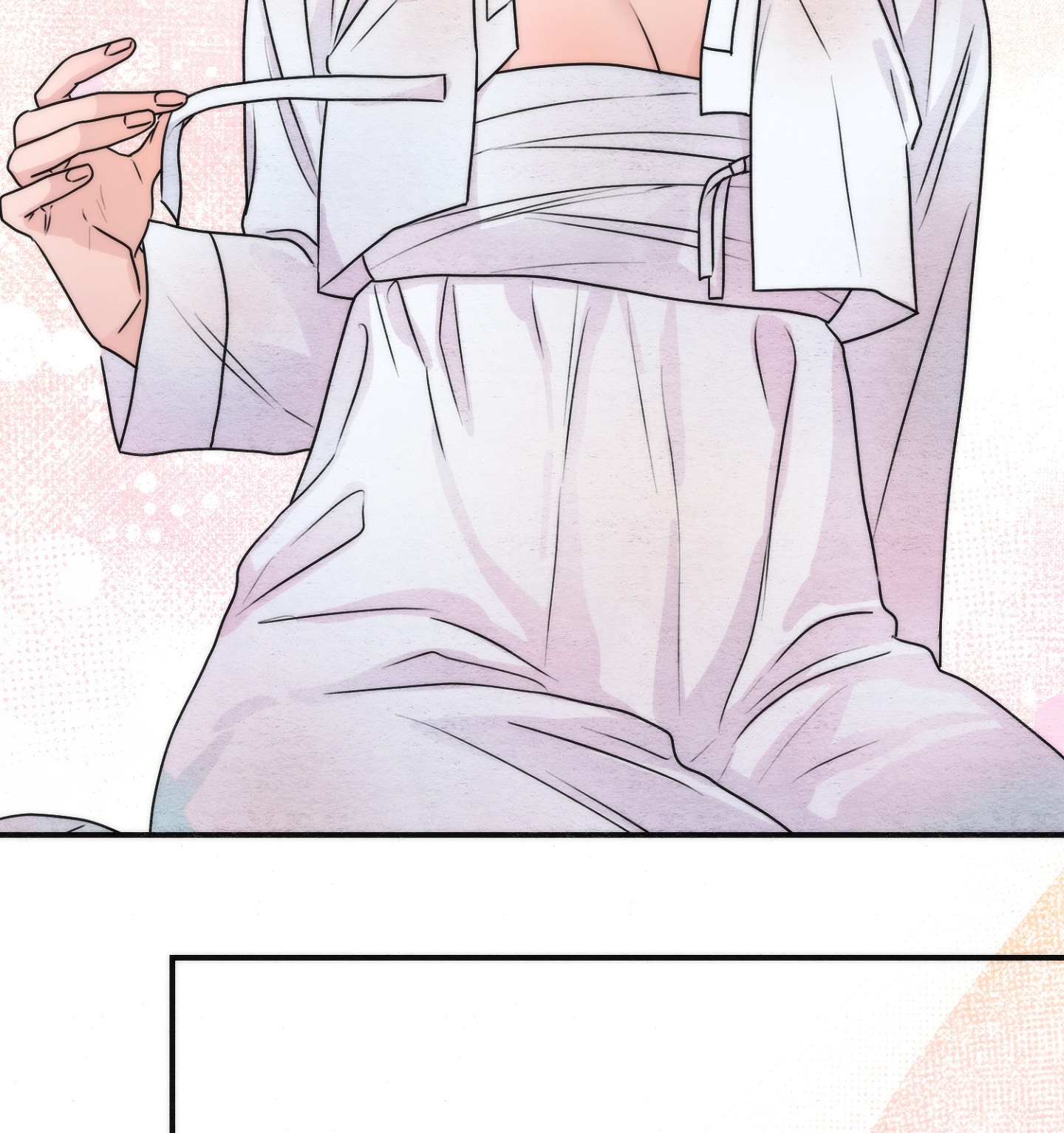 Cương Nhân chapter 87.2 30