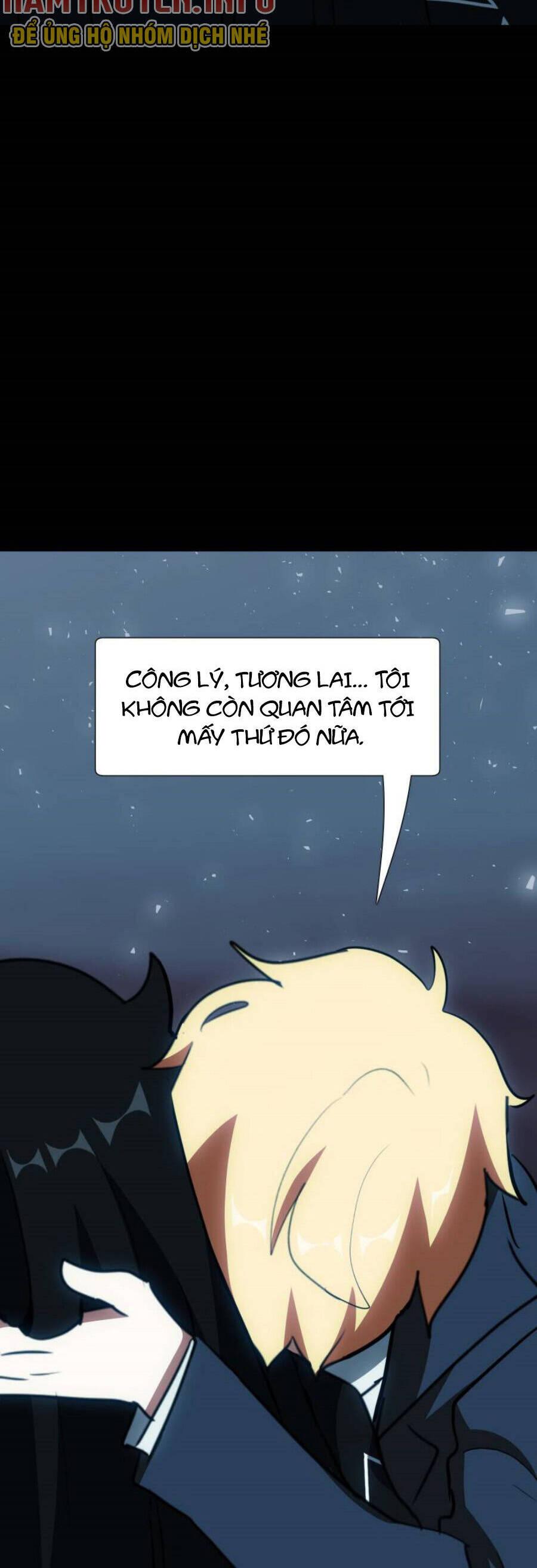 tử thần chapter 81 102